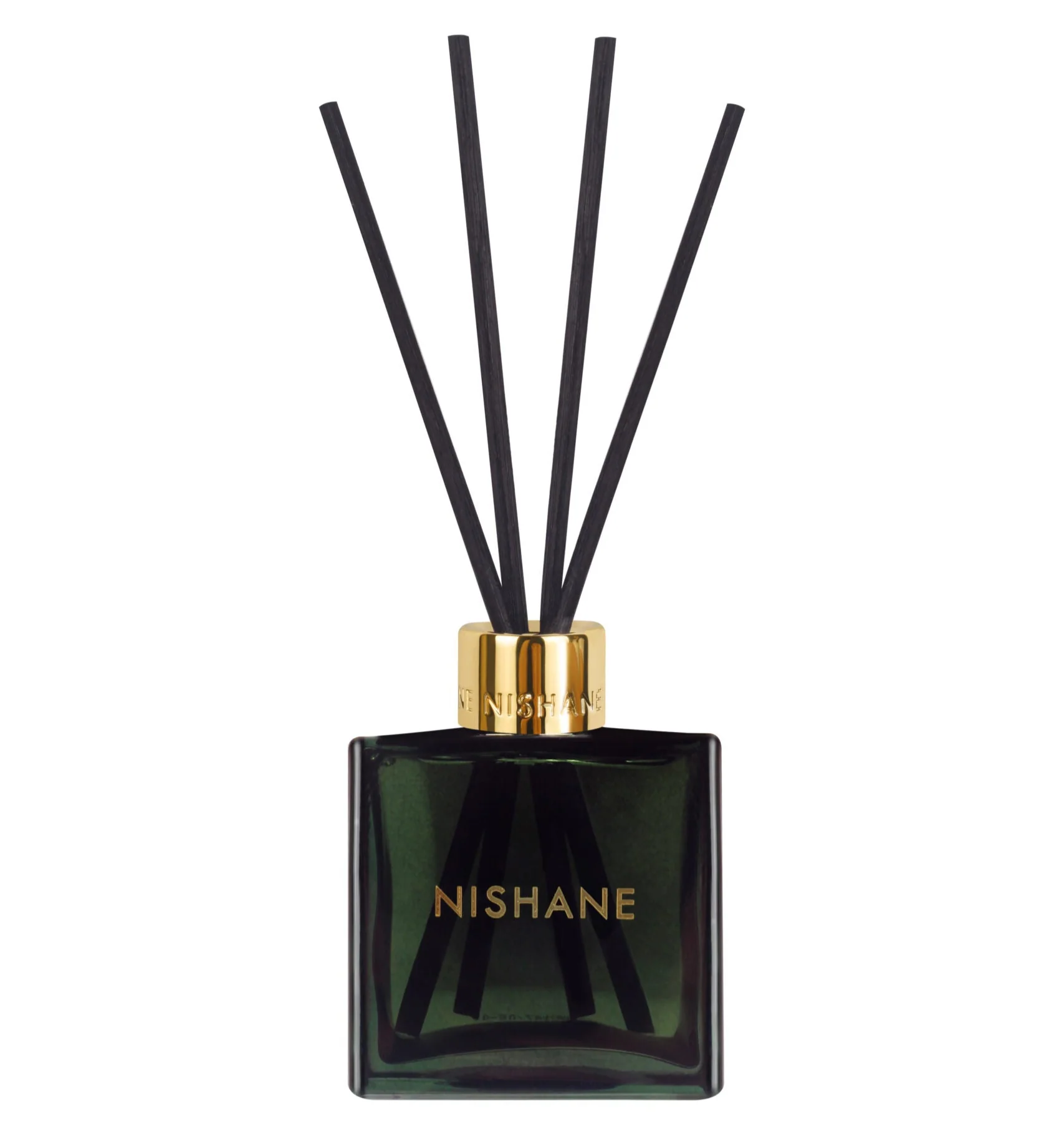 Nishane Japanese White Tea & Jasmine Home Diffuser 200ml