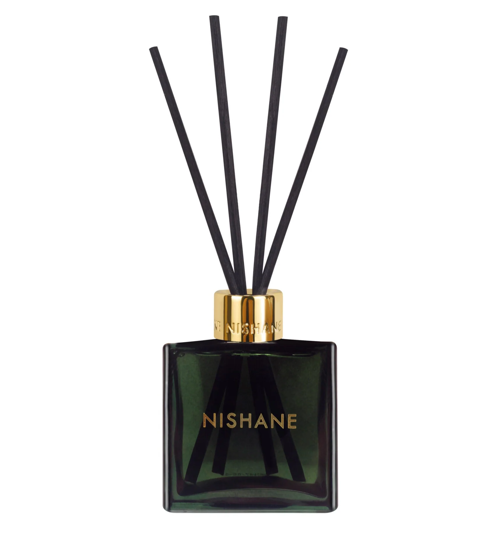 Nishane Mexican Woods Home Diffuser 200ml
