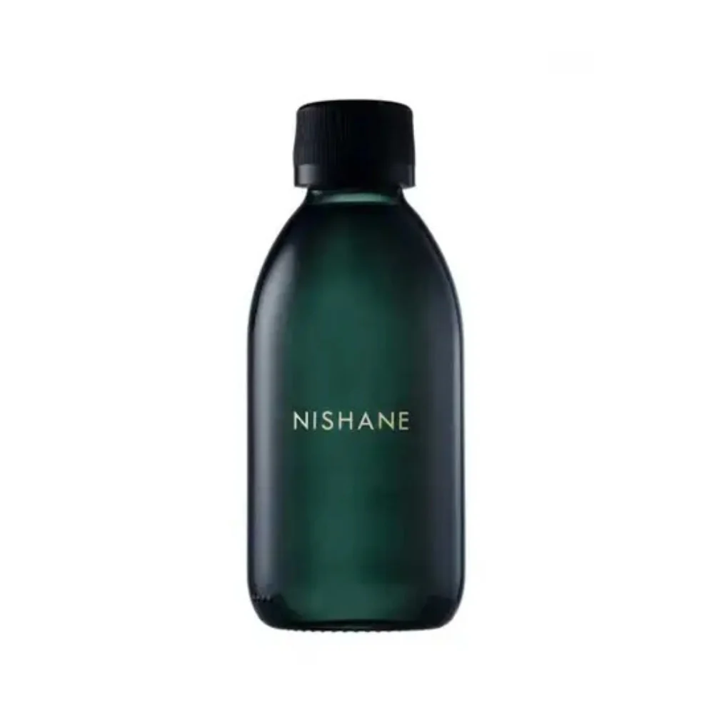 Nishane Mexican Woods Home Diffuser 200ml Refill