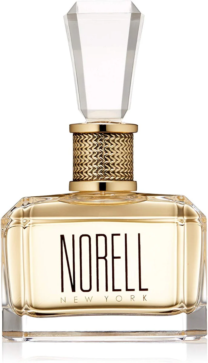 Norell New York Perfumes For Women, EDP, 100ml