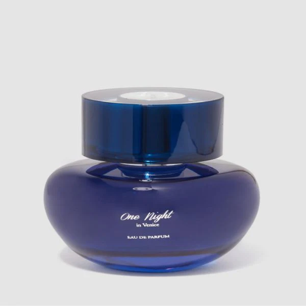 One Night In Venice Eau De Parfum, 100ml