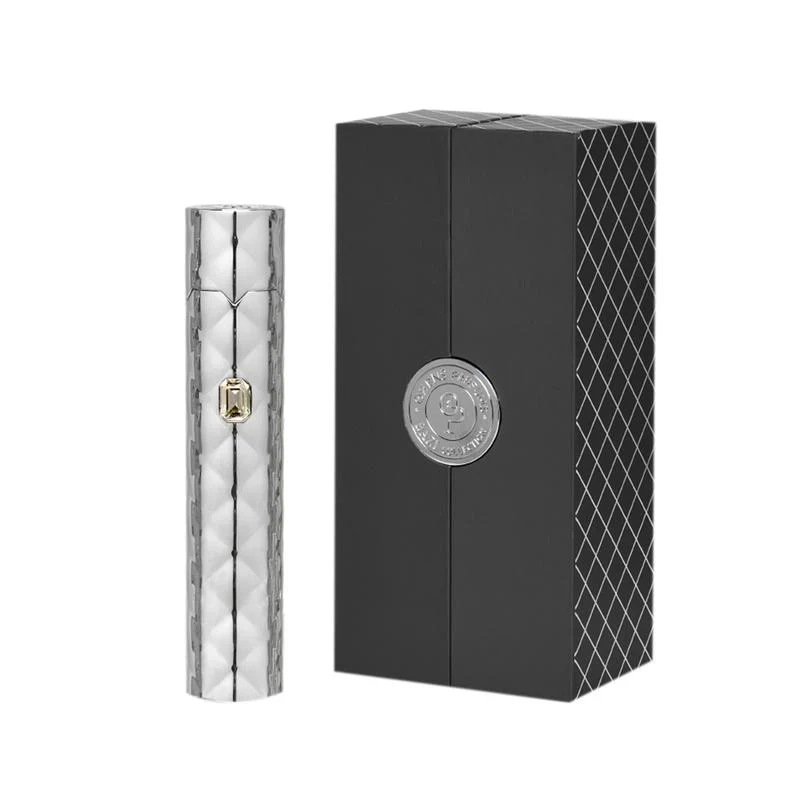 Orens Parfums Bazi Collection Undea Des Iles - Perfume For Unisex - EDP 2X50 ml