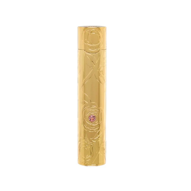 Orens Parfums Kadou Collection Moire De Kalha - Perfume For Unisex - EDP 2X50 ml