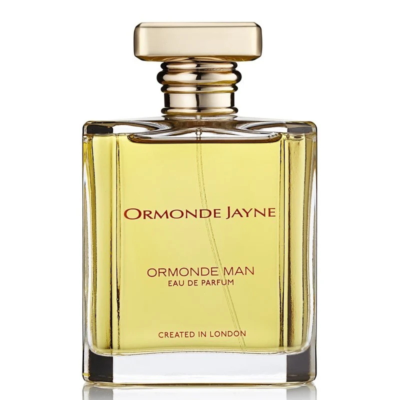 Ormonde Jayne Ormonde Man Perfume For Men EDP 120ml