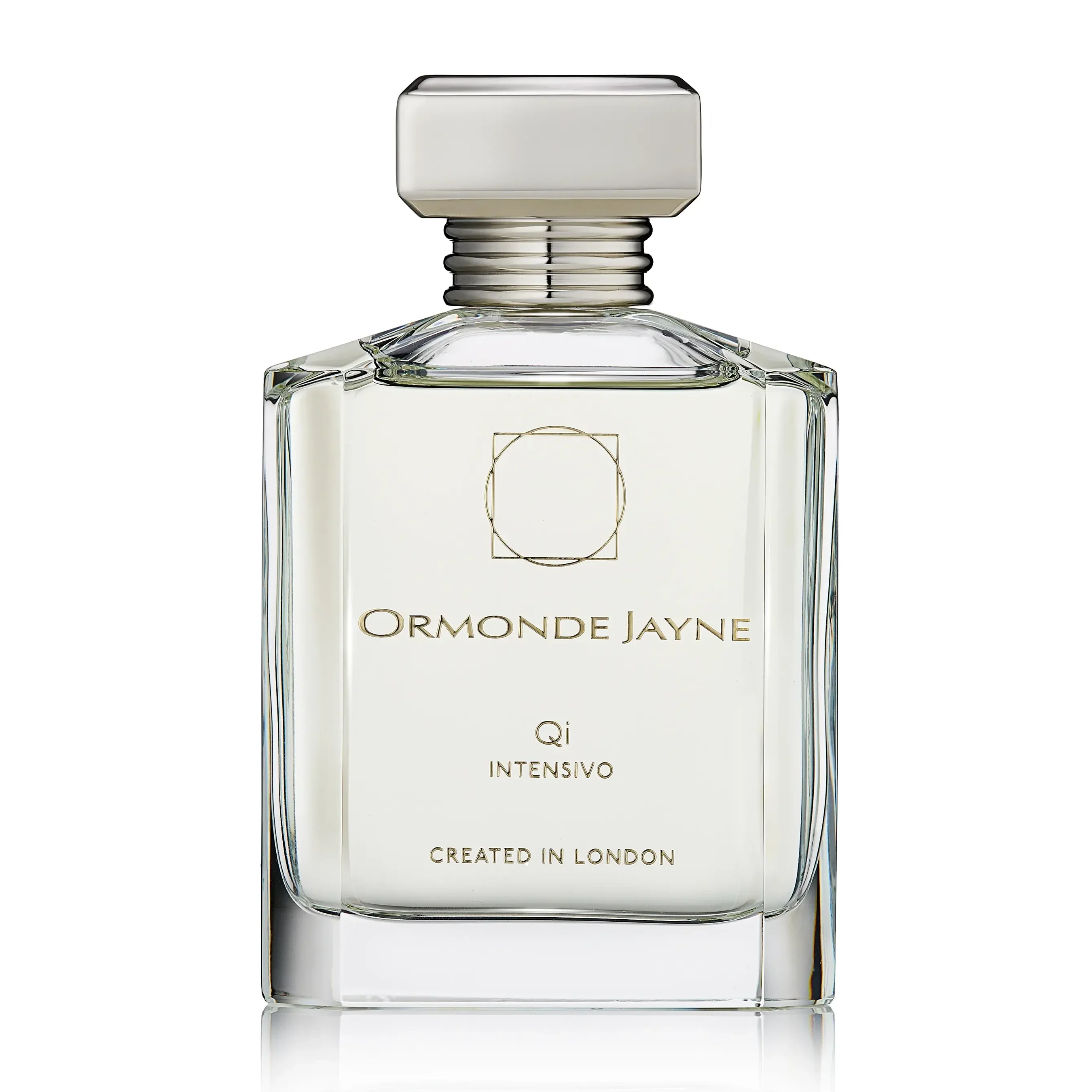 Ormonde Jayne Qi Intensivo Perfume For Unisex Parfum 88ml