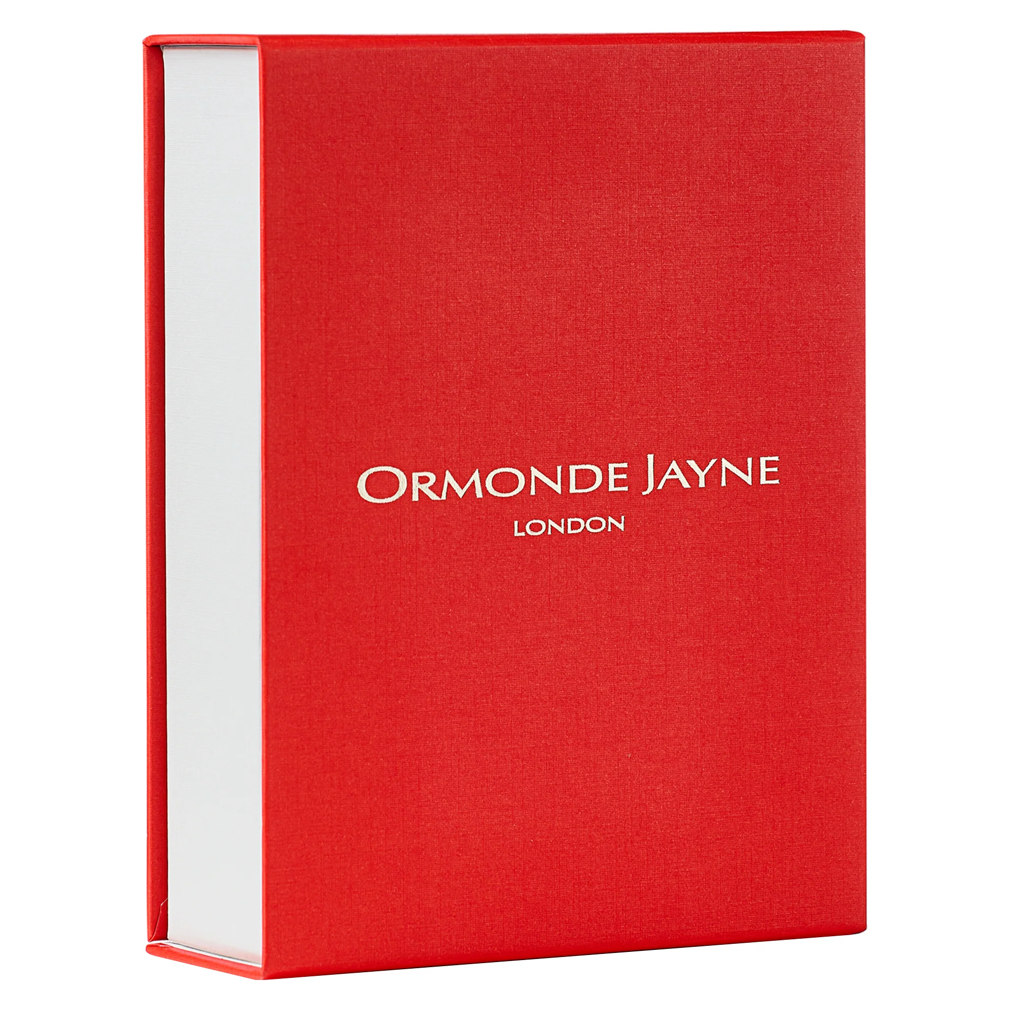 Ormonde Jayne Vanille Des Afriques Intensivo Perfume For Unisex Parfum 88ml - Image 2