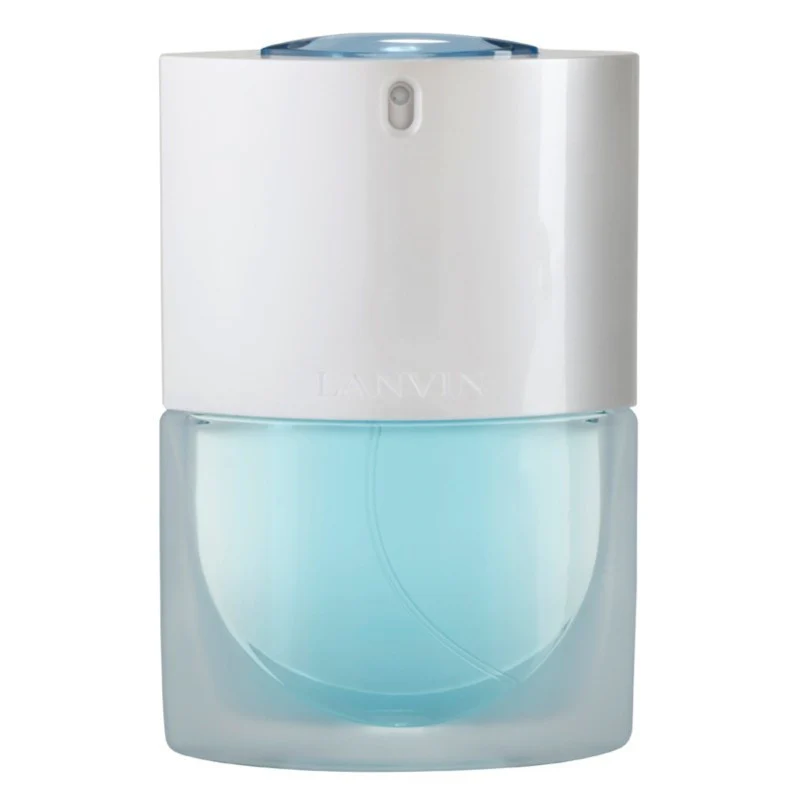 Oxygene by Lanvin for Women - Eau de Parfum, 75ml - Image 2