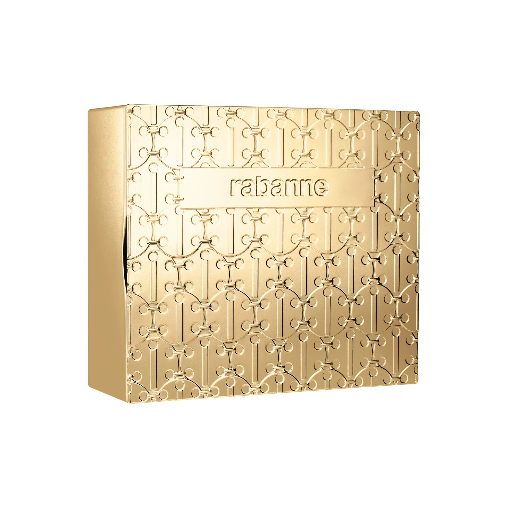 Paco Rabanne 1 Million Gift Set For Men - Image 3