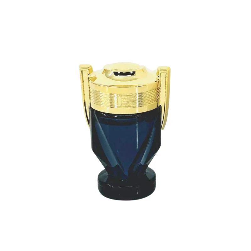 Paco Rabanne Invictus For Men Mini Parfum 5ml