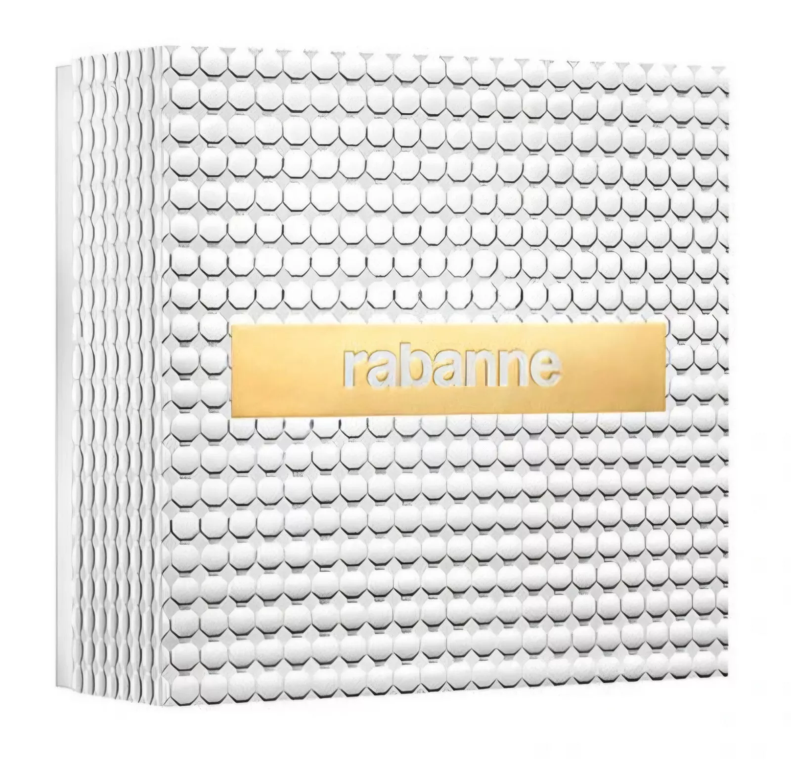 Paco Rabanne Invictus Gift Set For Men - Image 3