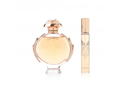 Paco Rabanne Olympéa Gift Set For Women - Image 2