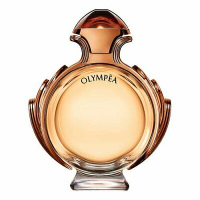 PACO RABANNE Olympea Intense Eau de Perfume For Women, 50ml - Image 2