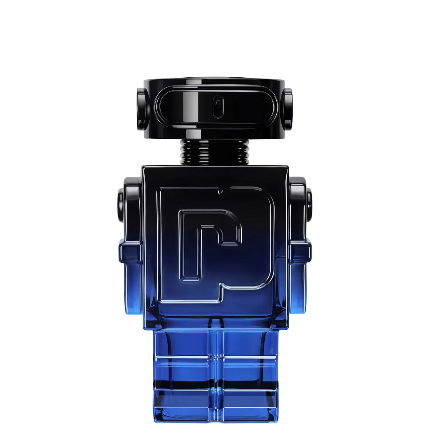 Paco Rabanne Phantom Intense EDP 100ml Spray For Men - Image 2