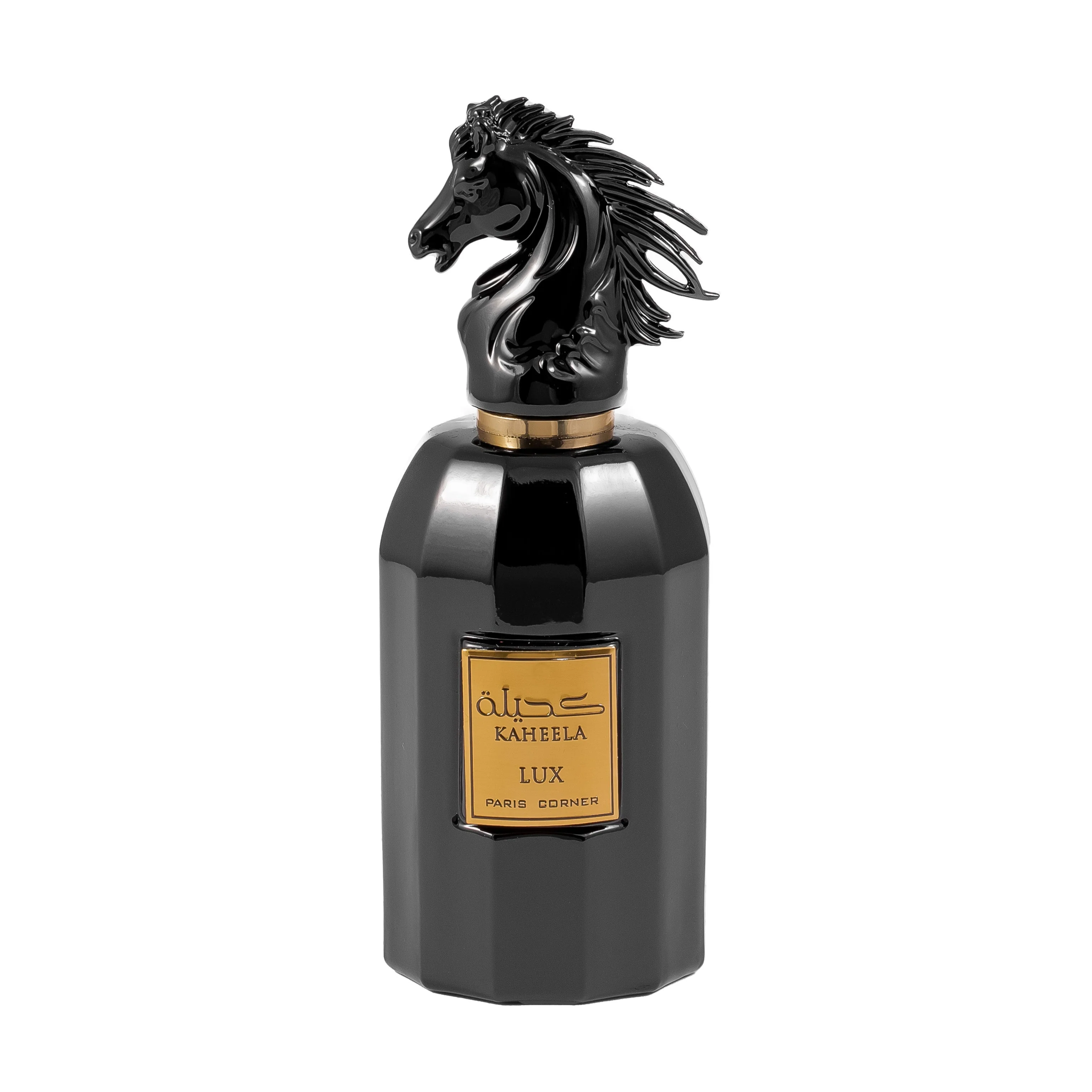 Paris Corner Kaheela Lux Perfume For Unisex EDP 85ml