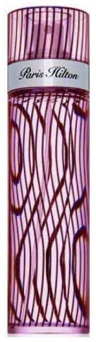 Paris Hilton by Paris Hilton for Women - Eau de Parfum, 100ml - Image 2