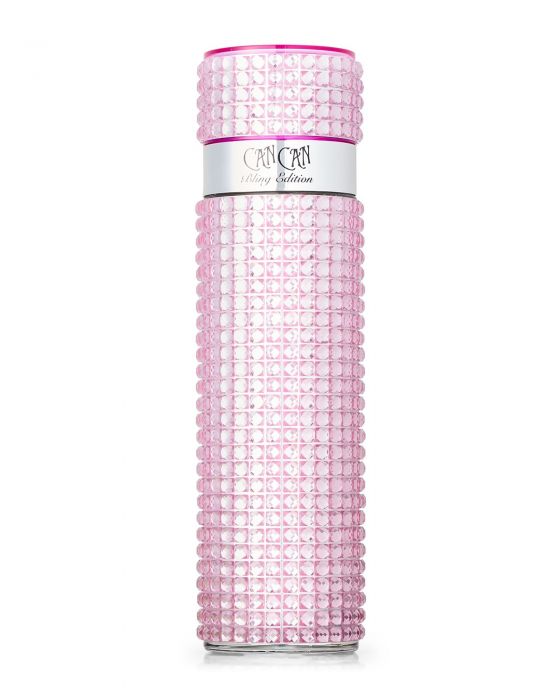Paris Hilton Can Can Bling Collection for Women Parfum 100 ml