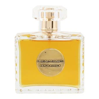 PASCAL MORABITO Perle Royale EDP 3.3ounce - Image 2