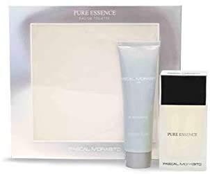 Pascal Morabito Pure Essence 2 Pc Giftset For Men