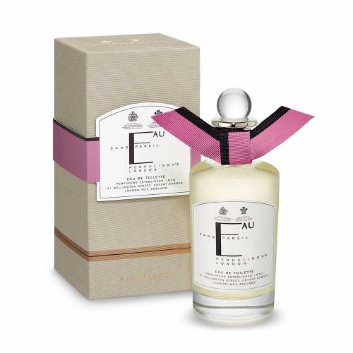 Penhaligon'S Anthology Eau Sans Pareil for Women EDT 100 Ml