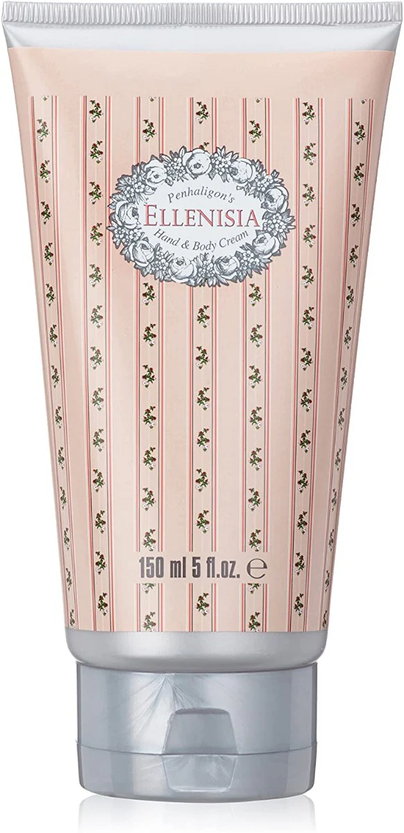 Penhaligon's London Ellenisia for Women 5.0 oz Hand & Body Cream - Image 2