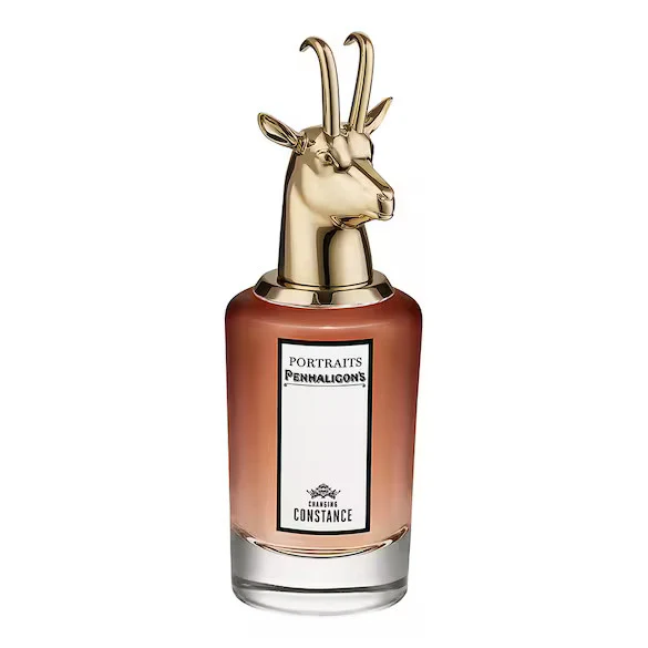 Penhaligon's Portraits Constance EDP 75ml  For Women - Image 2