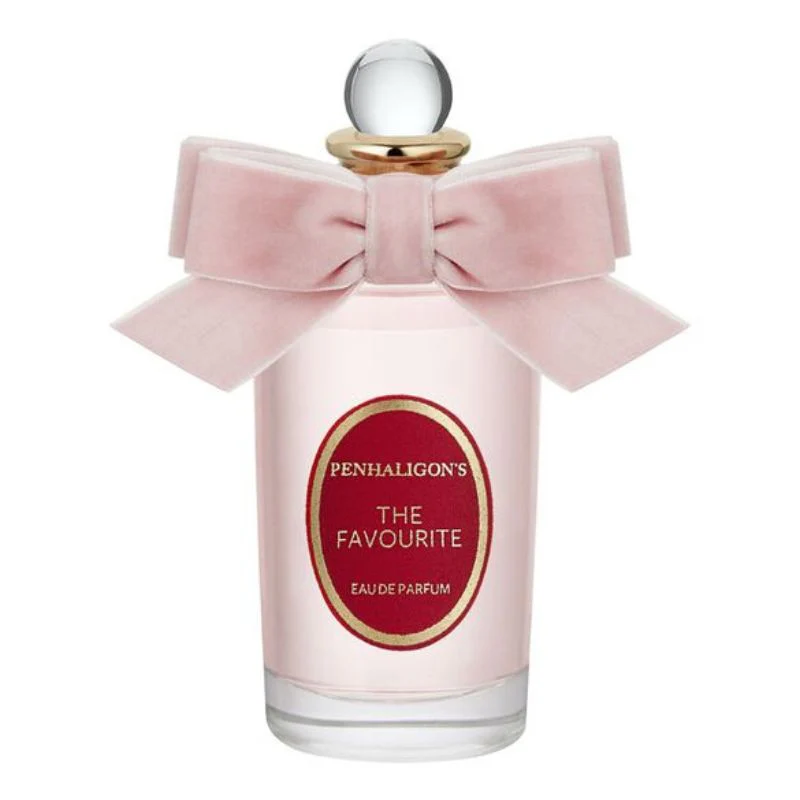 Penhaligon'S The Favourite For Women EDP 100ml