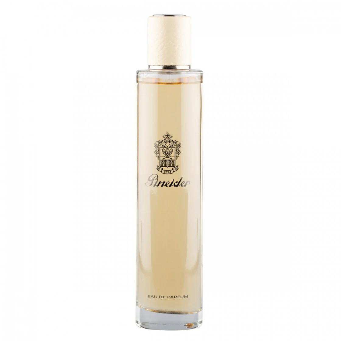 Pineider Orchidea Reale Women Edp 100 Ml - Image 2