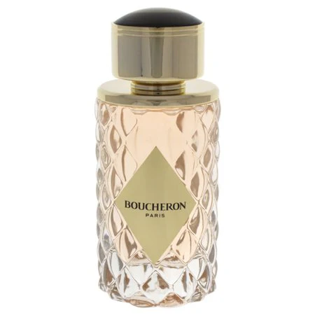 Place Vendome by Boucheron for Women Eau de Parfum 100ml - Image 2