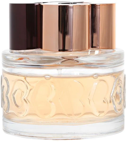 Poiray  Sceau De Coeurs for Women - Eau de Parfum, 100ml - Image 2