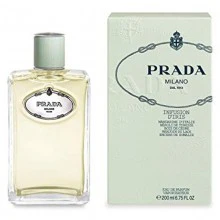 Prada Milano Les Infusions De Iris EDP 200ml