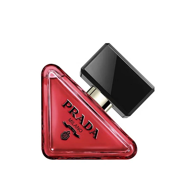 Prada Paradoxe Radical Essence Edp For Women Floral 50ml