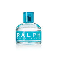 RALPH LAUREN RALPH WOMEN EDT 150 ml - Image 2