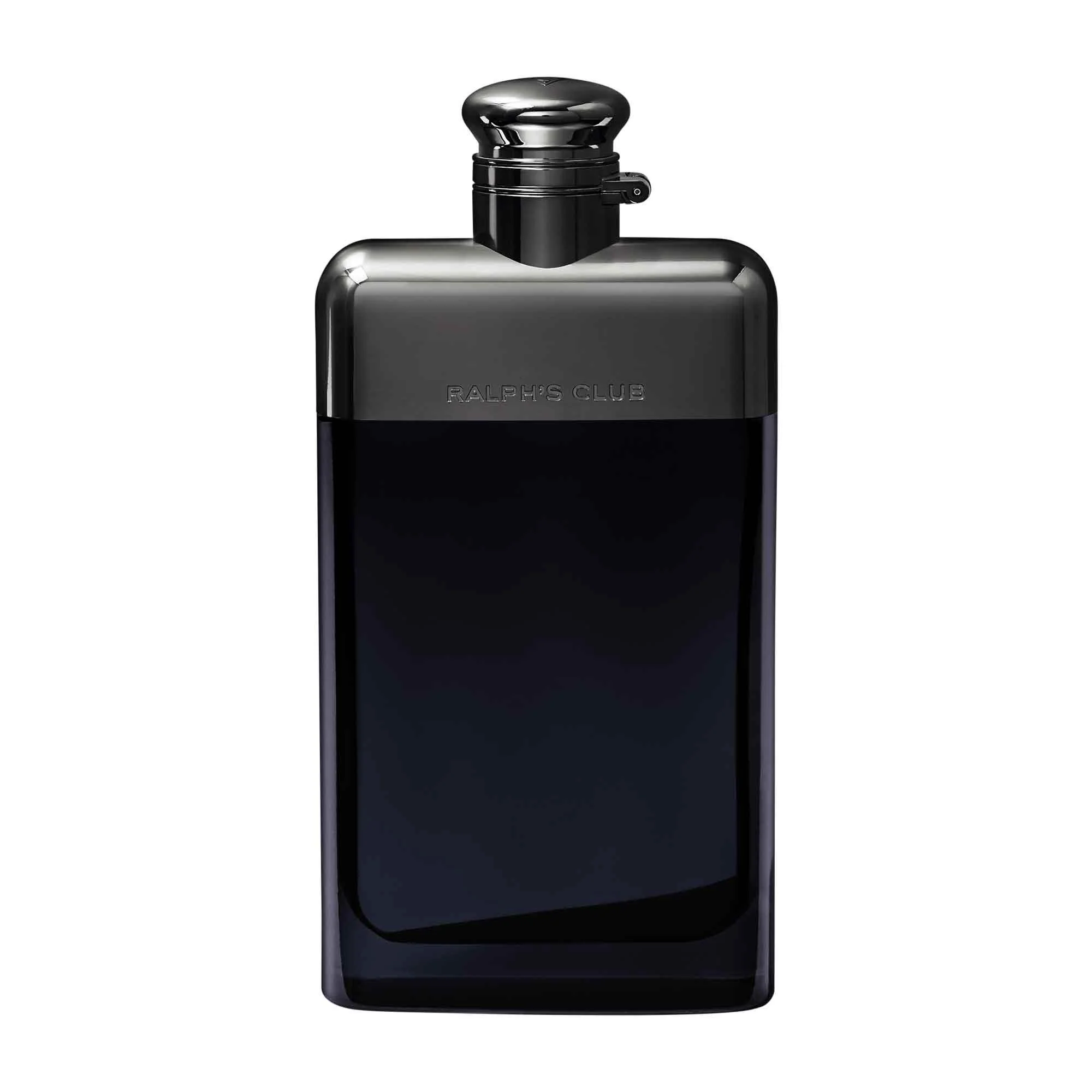 Ralph Lauren Ralph's Club Parfum For Men - Woody Spicy Perfume 150ml - Image 2