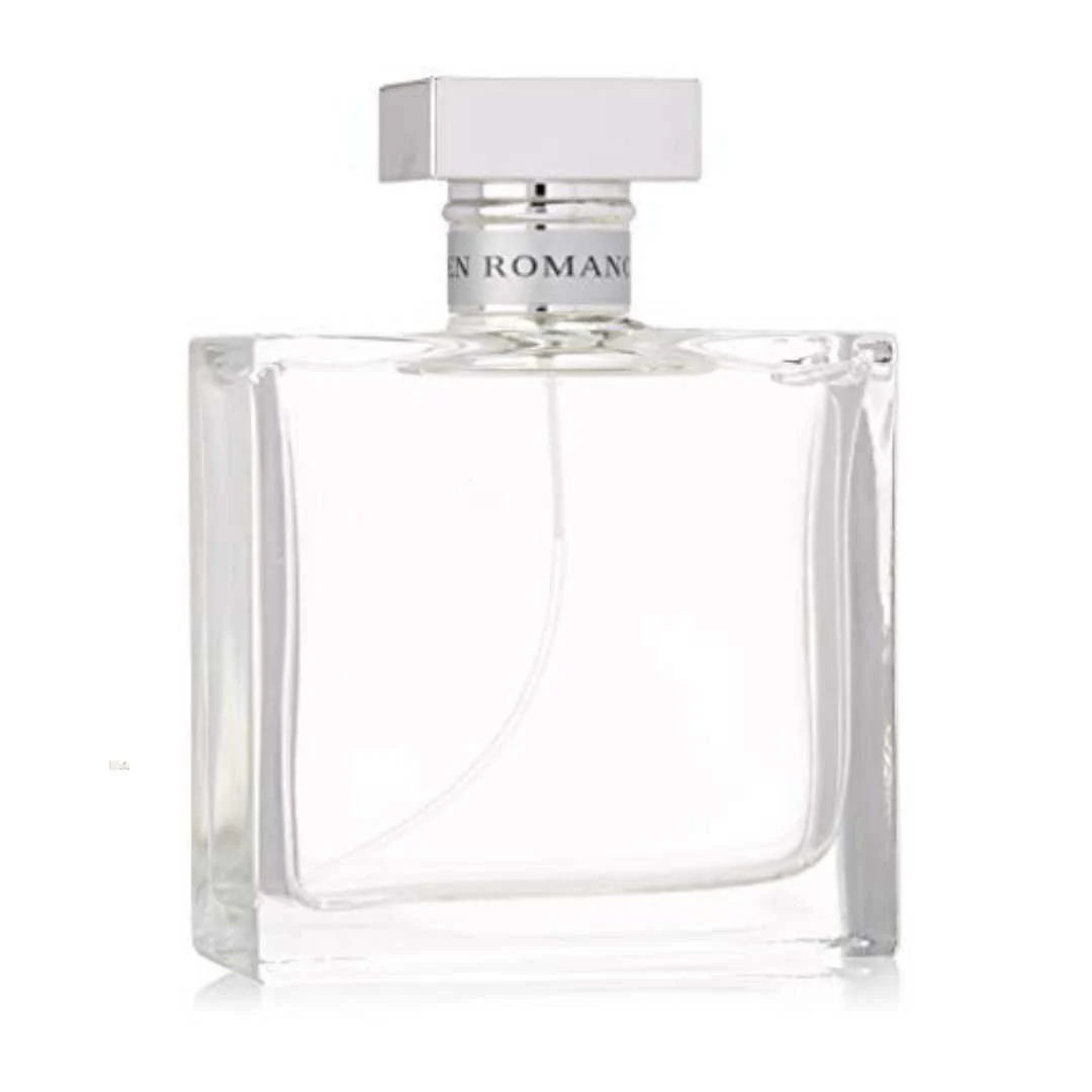 RALPH LAUREN ROMANCE FOR WOMEN EDP 50 ml - Image 2