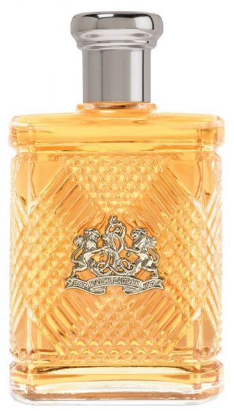 Ralph Lauren Safari Perfume for Men - Eau de Toilette, 125ml - Image 2