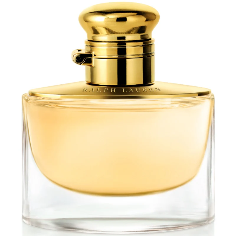 RALPH LAUREN WOMAN  EDP 30 ml - Image 2