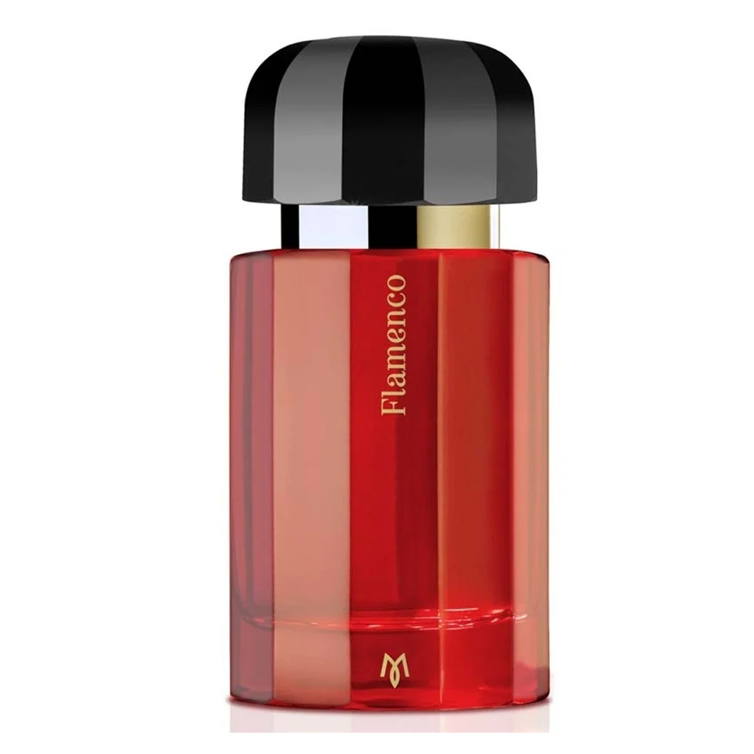 Ramon Monegal Flamenco Perfume For Unisex EDP 100ml