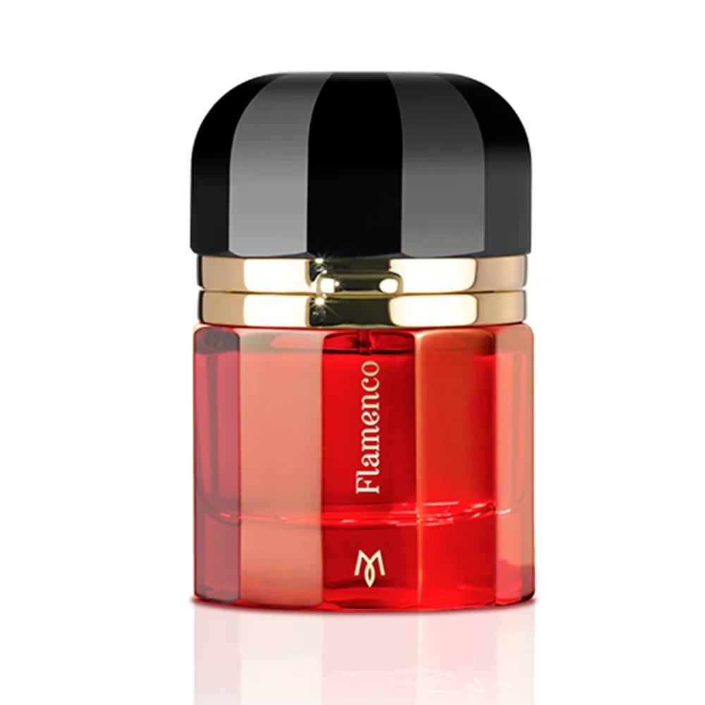 Ramon Monegal Flamenco Perfume For Unisex EDP 50ml