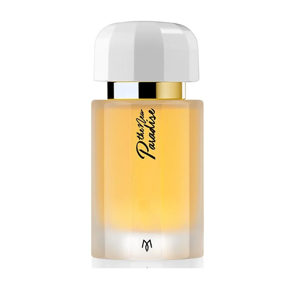 Ramon Monegal The New Paradise Perfume For Unisex EDP 100ml