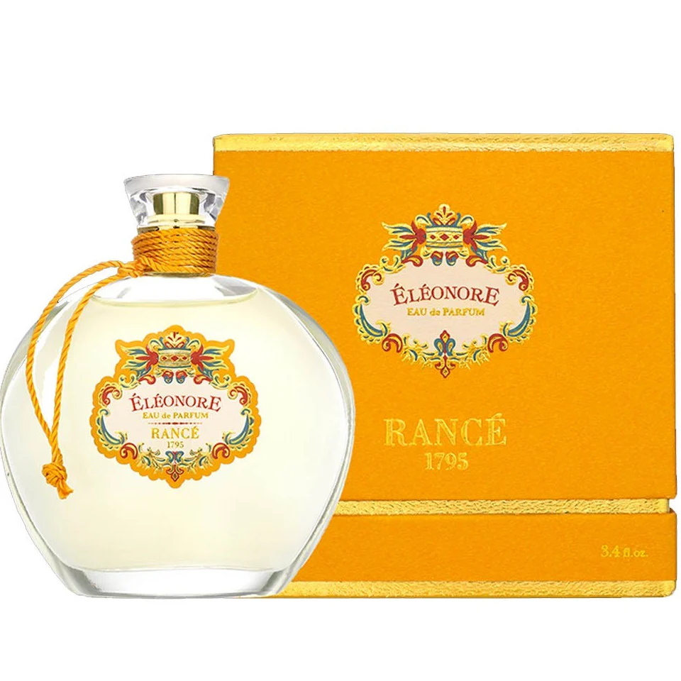 Rance 1795 Eleonore Perfume For Women EDP 100ml