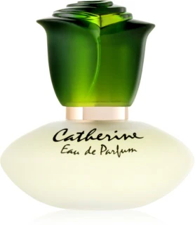 RASASI CATHERINE FOR WOMEN EDT 45 ML - Image 2