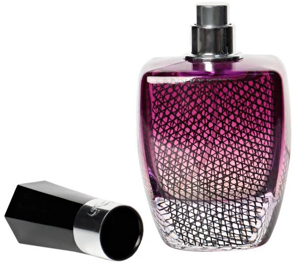 Rasasi Roohy Tehebak for Women - Eau de Parfum, 90 ml - Image 3