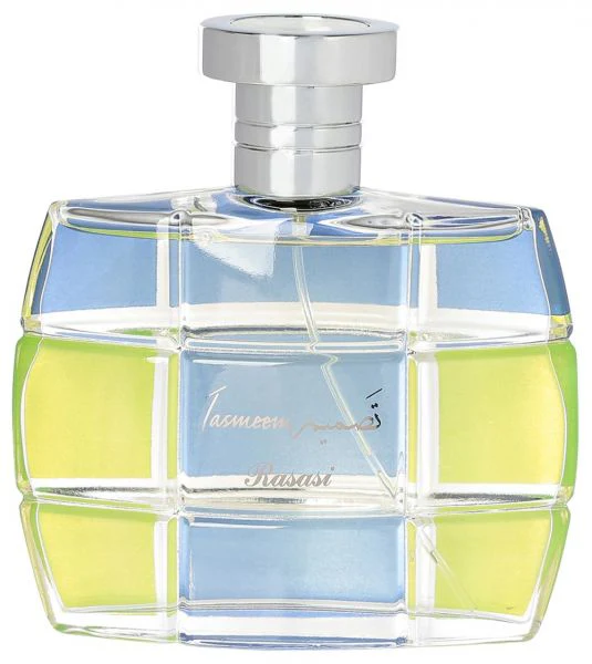 Rasasi Tasmeem Men - 100 Ml
