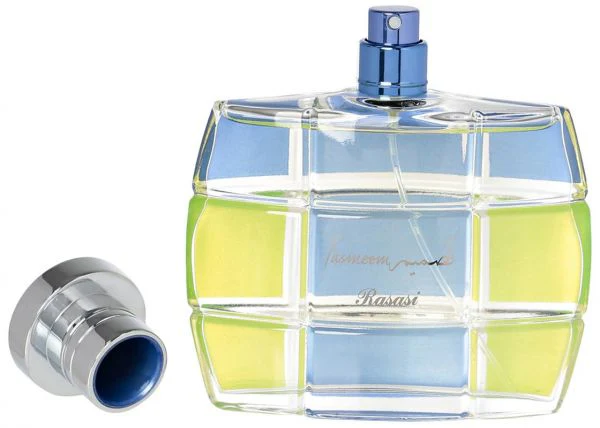 Rasasi Tasmeem Men - 100 Ml - Image 3