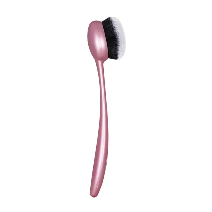 Real Techniques BB Blend Contour Makeup Brush -1746