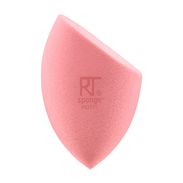 Real Techniques Miracle Powder Sponge-1894 - Image 2