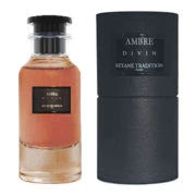 Reyane Tradition Ambre Divin Unisex 85ml