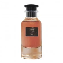 Reyane Tradition Ambre Divin Unisex 85ml - Image 2