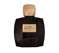 REYANE TRADITION MY OUD FOR MEN EDP 100ML - Image 2