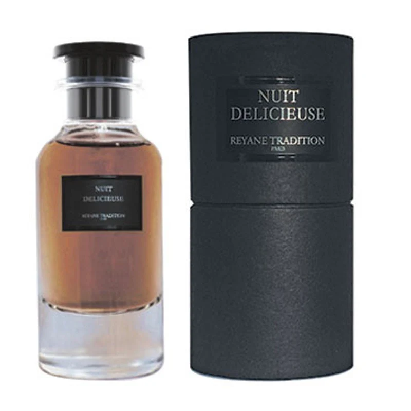 REYANE TRADITION NUIT DELICIEUSE EDP 85ML